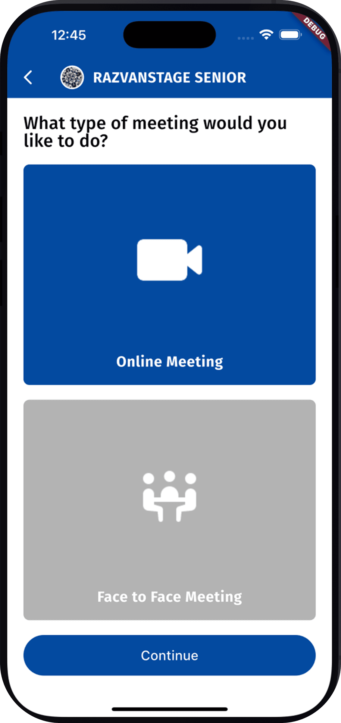 Alto Seniors featured image 2