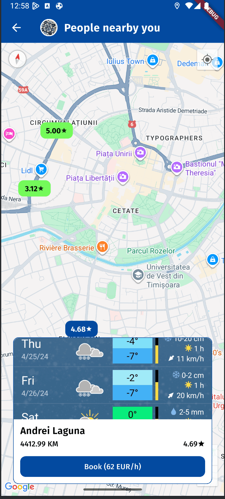 Alto Seniors featured image 3