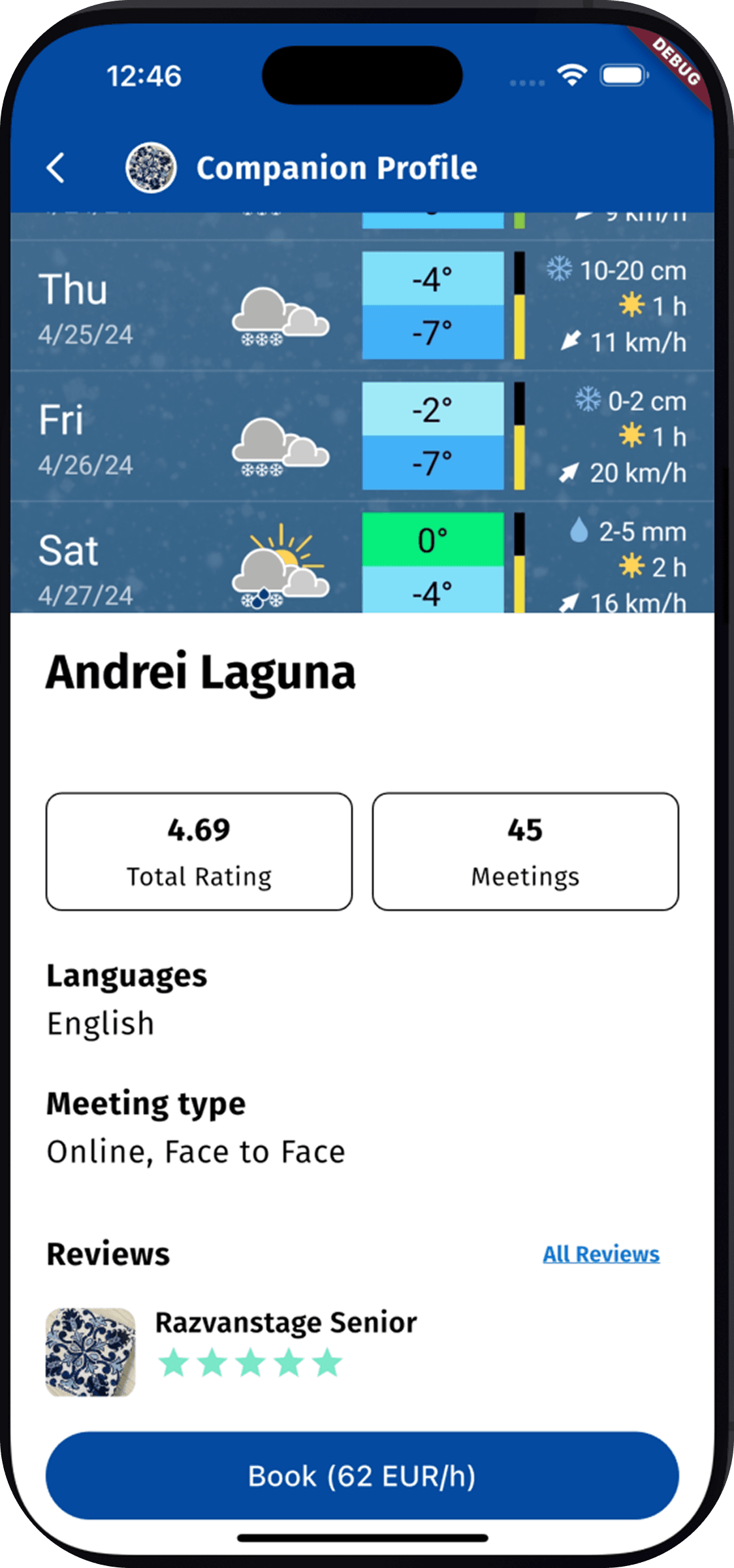 Alto Seniors featured image 4