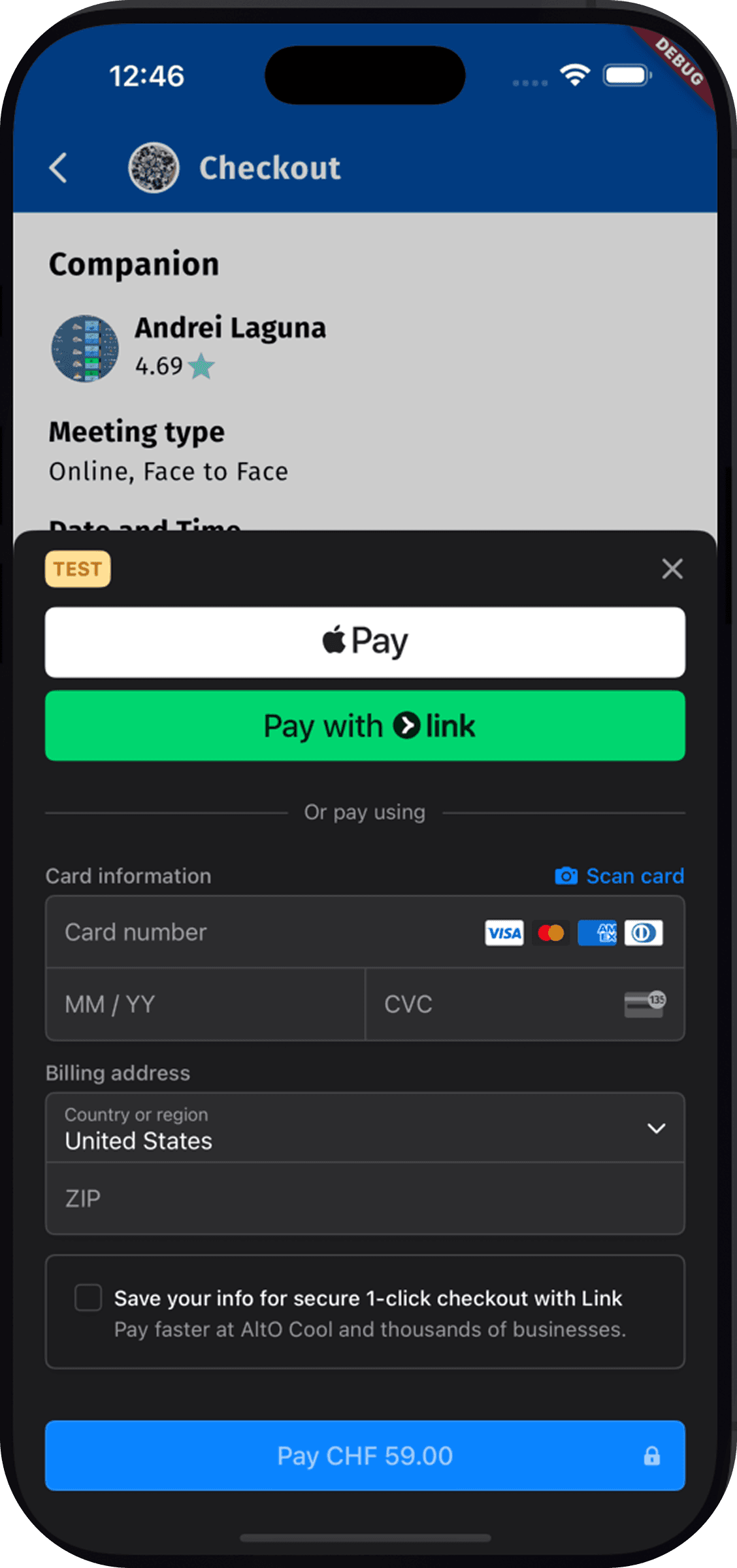 Alto Seniors featured image 5