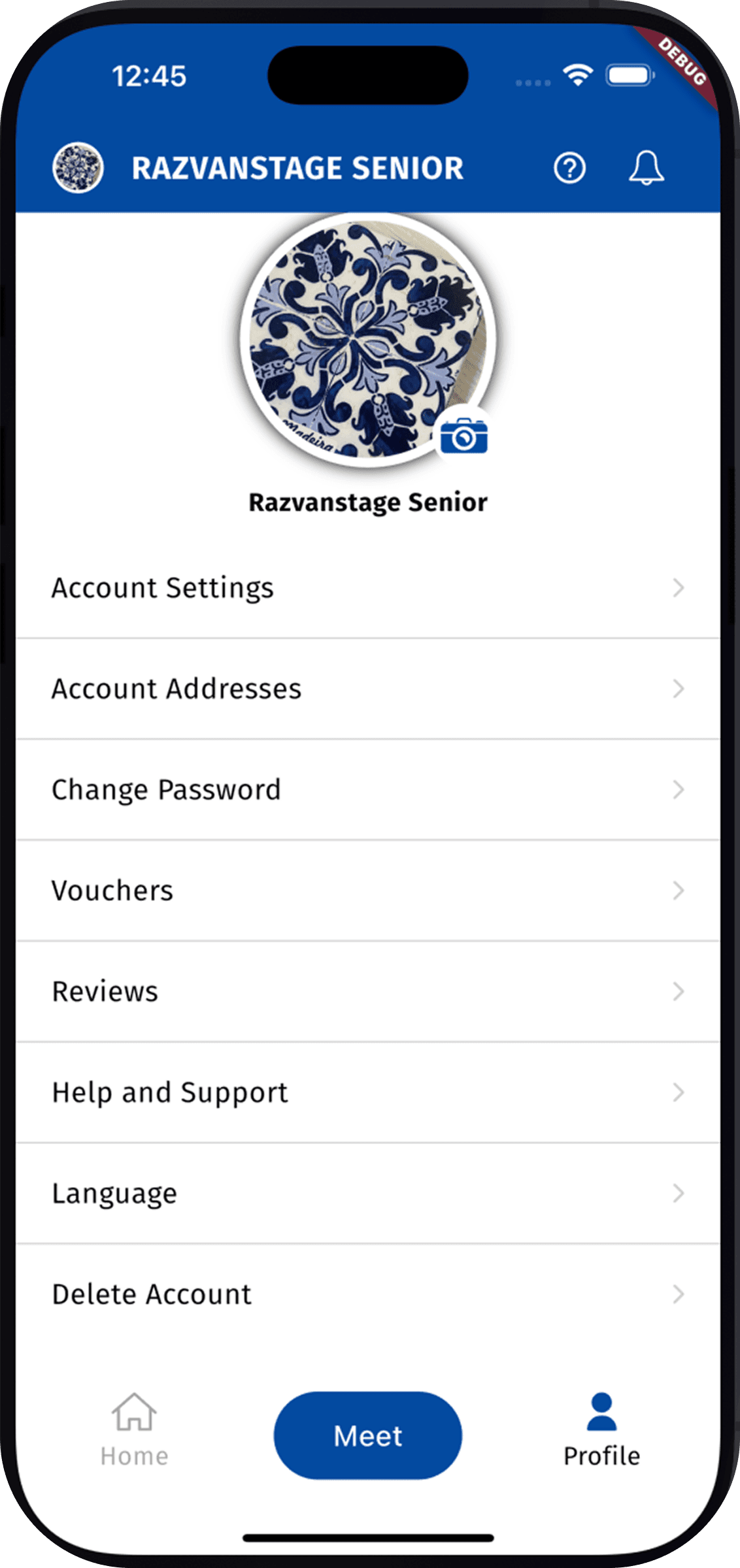 Alto Seniors featured image 6