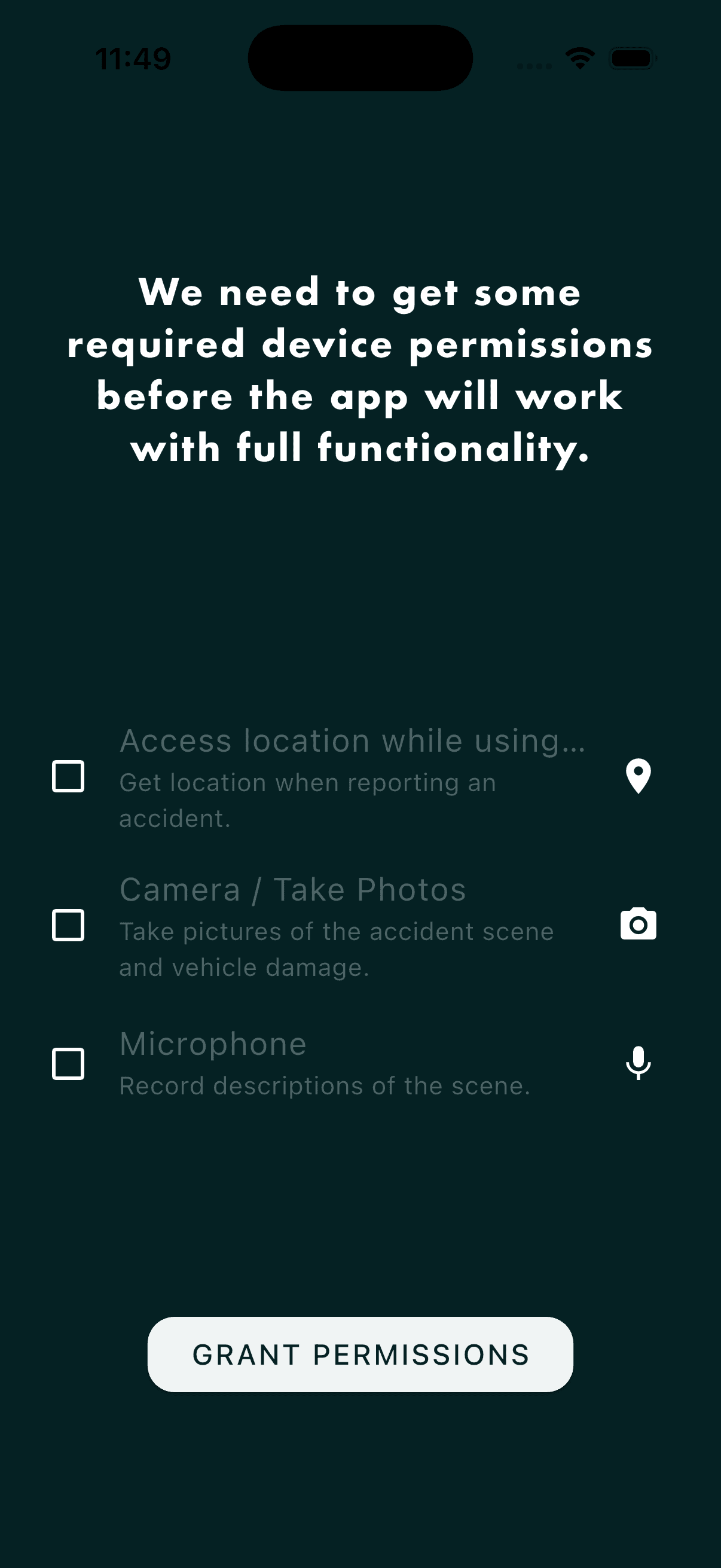 Axikit featured image 2