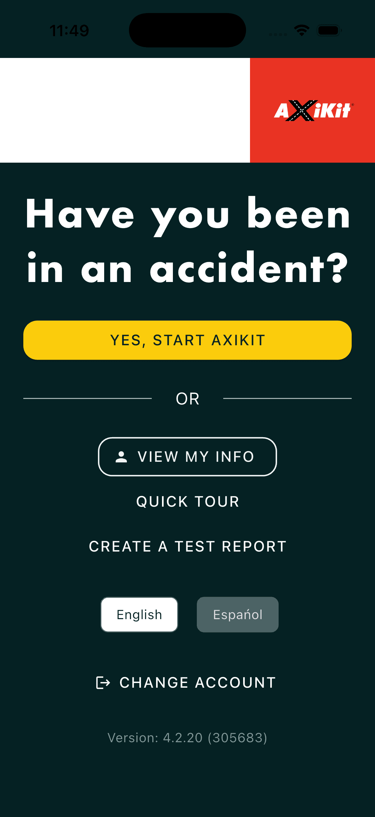 Axikit featured image 3