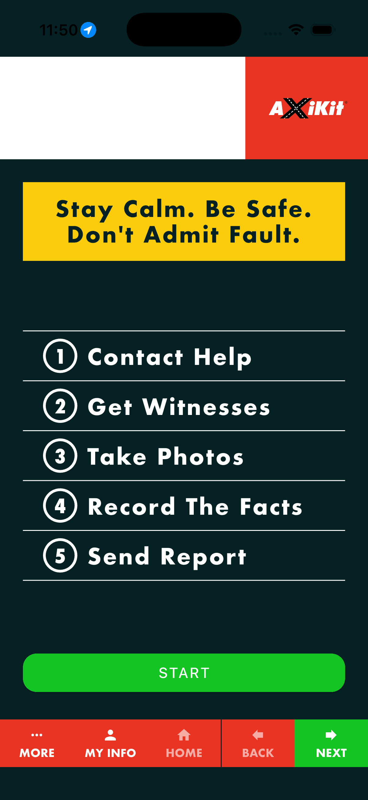 Axikit featured image 4