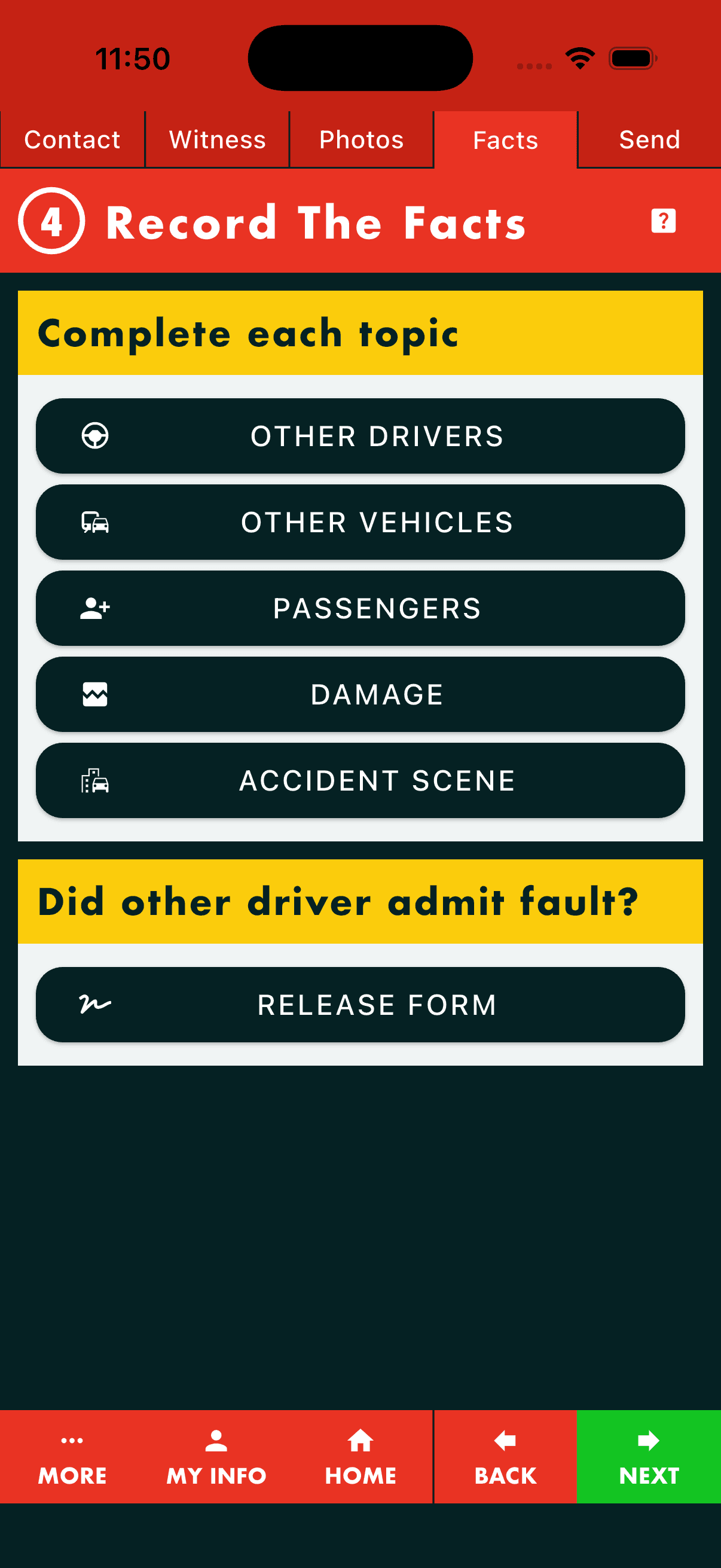 Axikit featured image 5