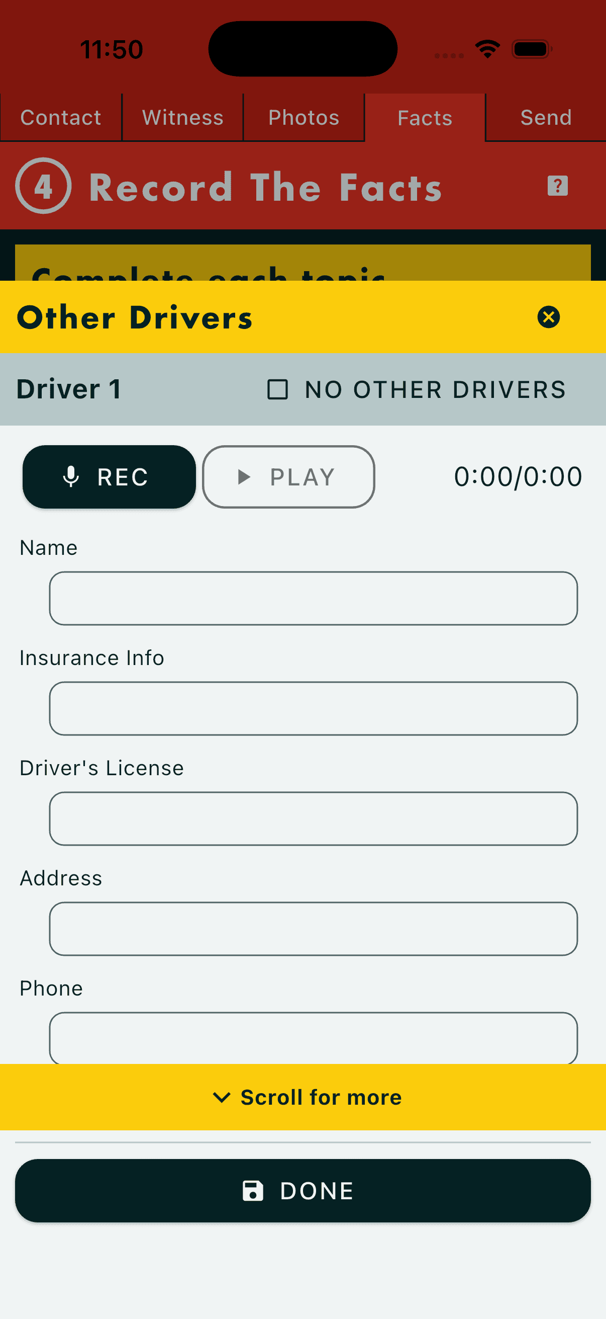 Axikit featured image 6