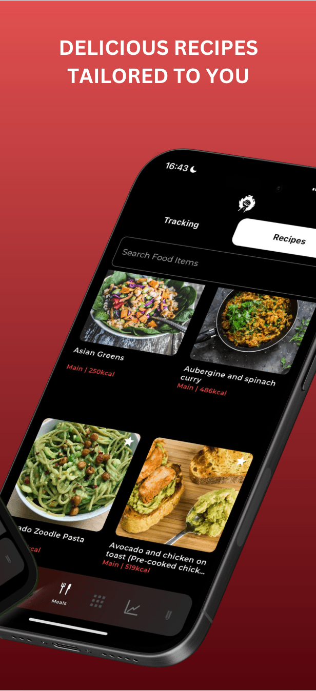 Box'n Burn featured image 2