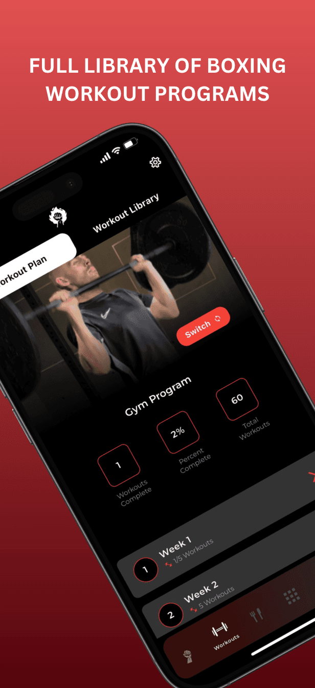 Box'n Burn featured image 3