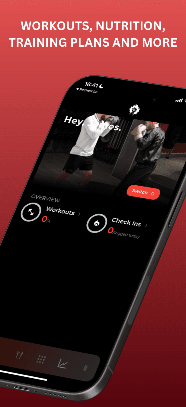 Box'n Burn featured image 4