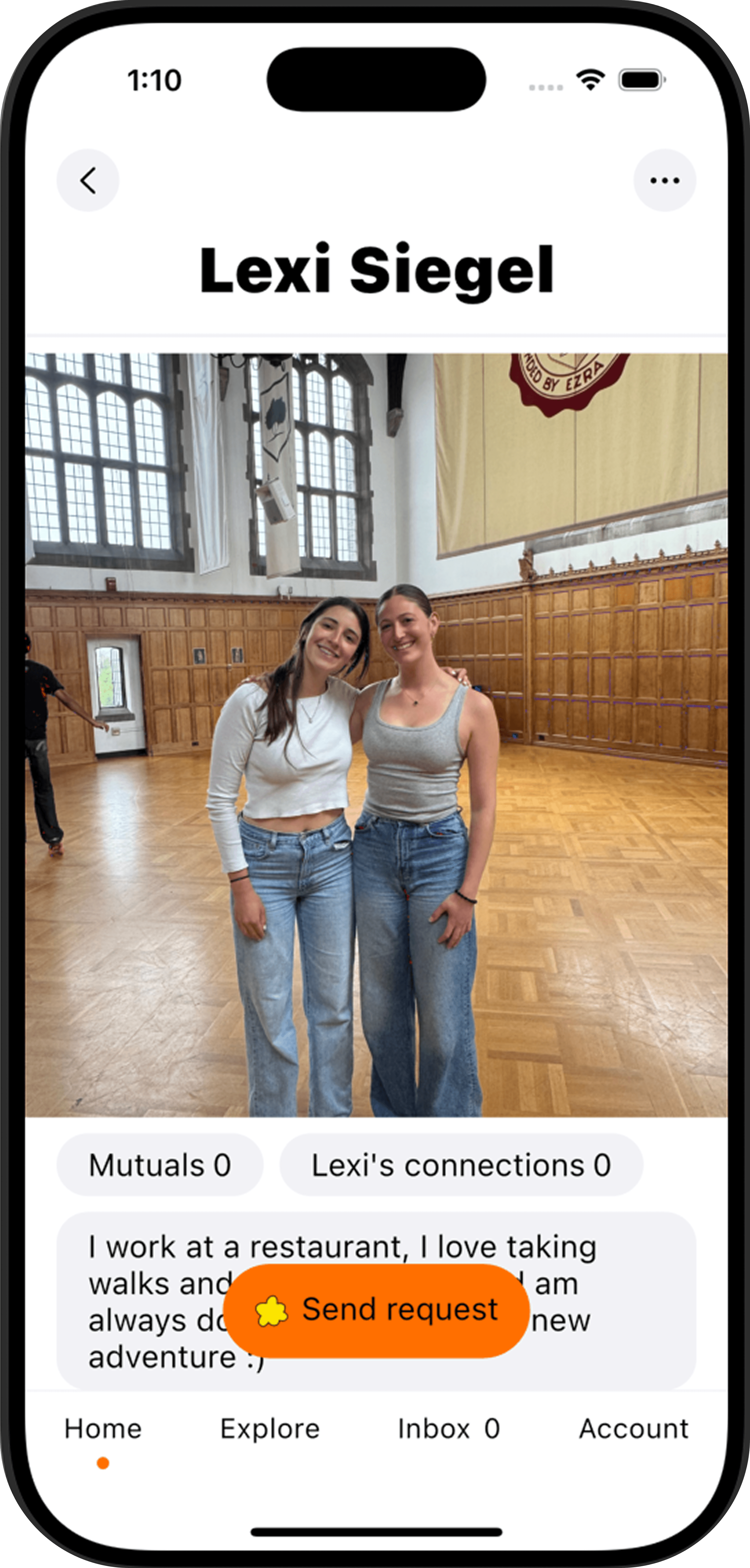 Frith featured image 3