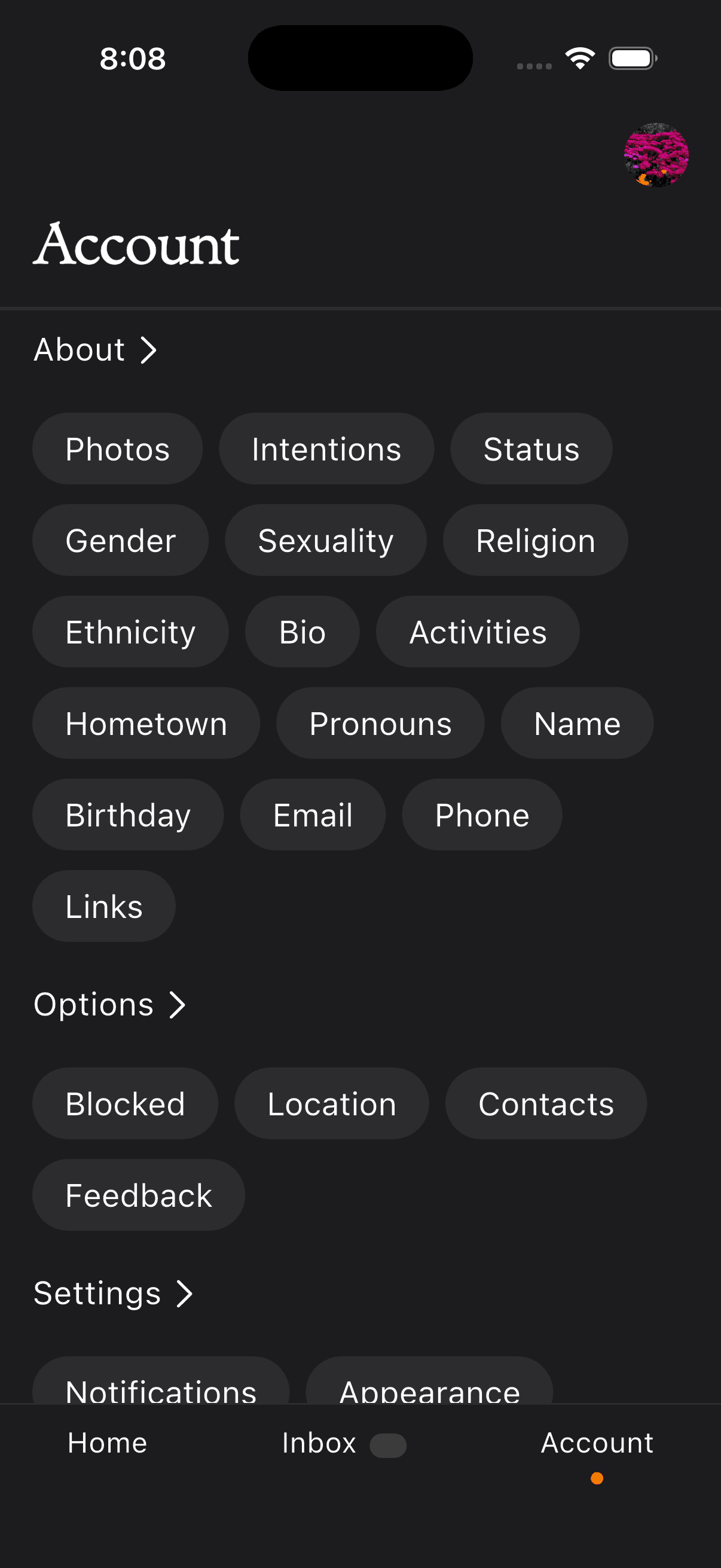 Frith featured image 5