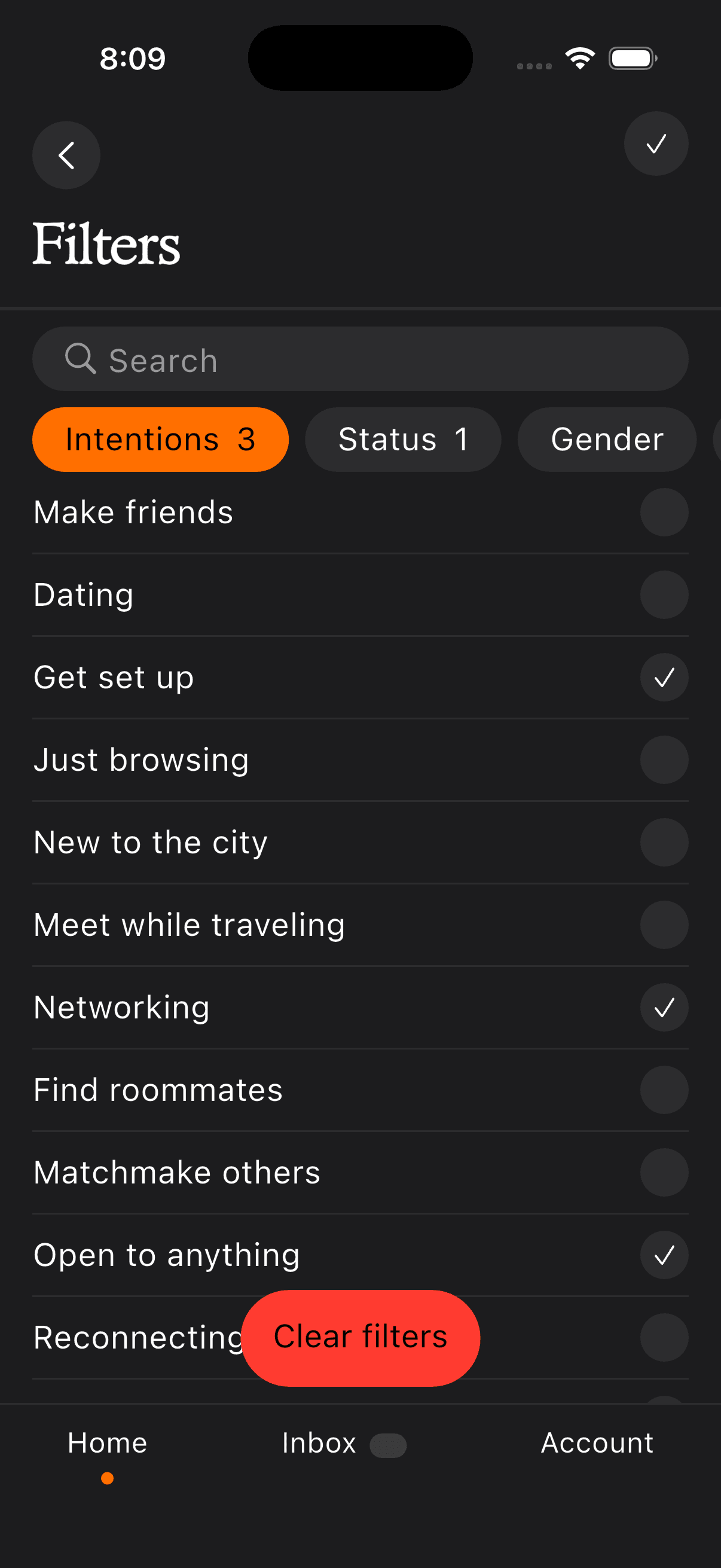 Frith featured image 6