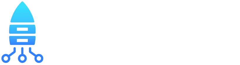 Serverpod