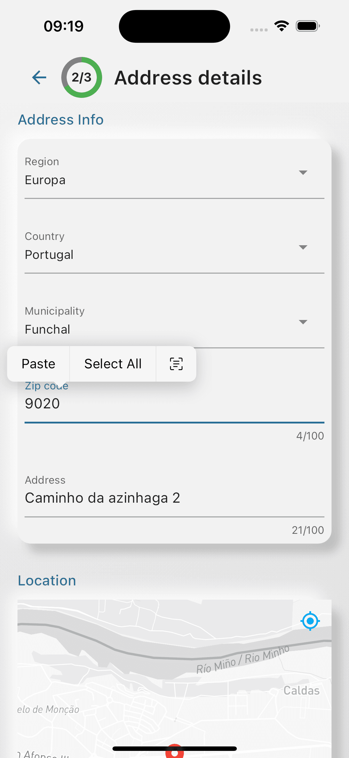 Travizco / Travizco Business featured image 3