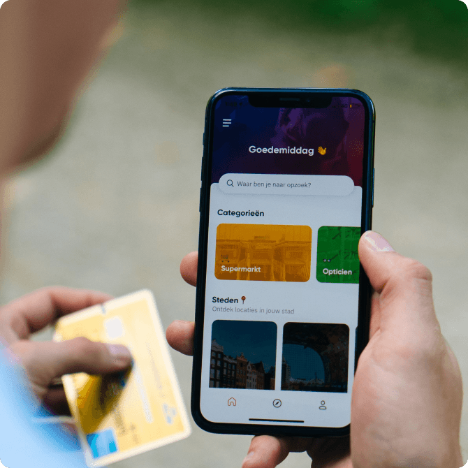 Box'n Burn featured image 1