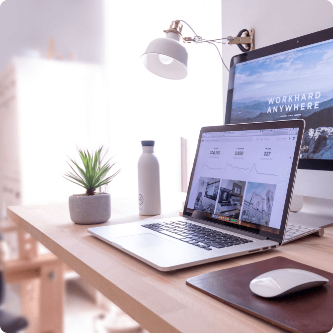 Freshcart / Freshcart Driver featured image 1